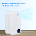 Home geur geurlucht geur machine aroma diffuser